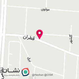 عکس کافه بیسترو سورس