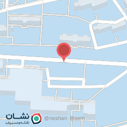 عکس فروشگاه مواد غذایی