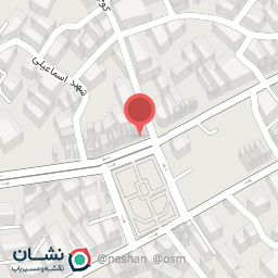 عکس ویسپو میمه