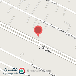 عکس نمایشگاه اتومبیل سایپا