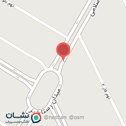 عکس املاک عزیزی