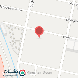 عکس ویرا فرایند انرژی