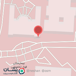 عکس 
دکتر طاهره نجفی دلوئی، متخصص اطفال