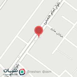 عکس موبایل نسل پنجم