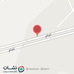 عکس باطری سازی سجاد