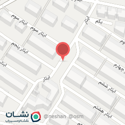 عکس سوپر میوه ایثار