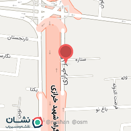 عکس دفتر وکالت حجت اله کریمیان