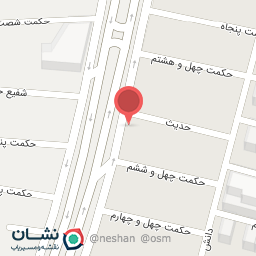 عکس پروتئین ققنوس