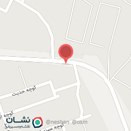 عکس لبنیاتی