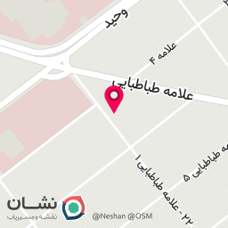 عکس کودکستان مهد من