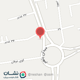 عکس خودپرداز صادرات