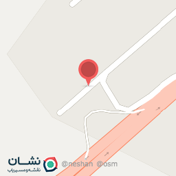 عکس برش و خم کاری معین