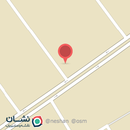 عکس میزان فرمان سه بعدی بادستگاه