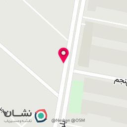 عکس دید نو فردیس