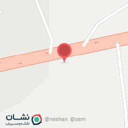 عکس افق کوروش شعبه بستان آباد کردکندی