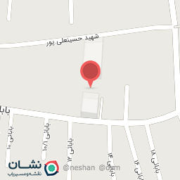 عکس خانه کشتی رویان 