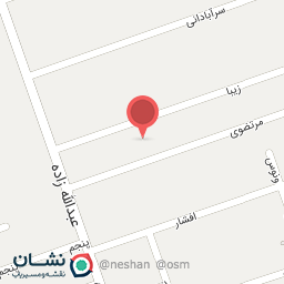 عکس ببین فیلم