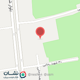 عکس طب کار دکتر تراب