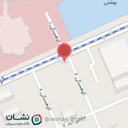 عکس خودپرداز بانک ملی