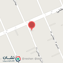 عکس مجتمع اموزشی نوررضوی