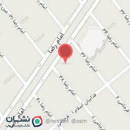 عکس پاساژ ملت