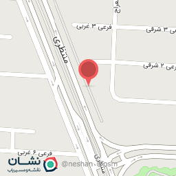 عکس نان سنگک گل گندم