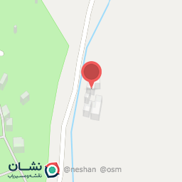 عکس کافه صفا