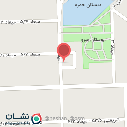 عکس کباب صدف