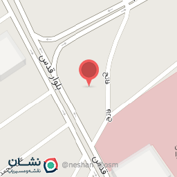 عکس ترمزسازی موسوی