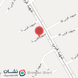 عکس خودپرداز بانک سامان