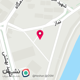 عکس گالری طلای دیدار