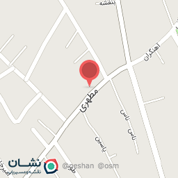 عکس قهوه داریوش