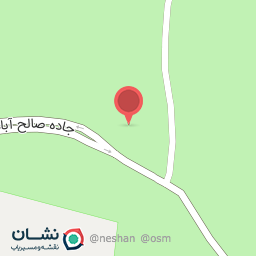 عکس امام زاده چهل تن