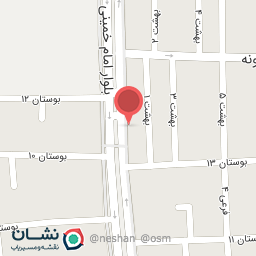 عکس بانک ملی