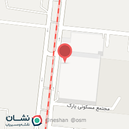 عکس نمایشگاه ساعت حاج صباغ