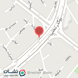 عکس ابزار ایمنی ایمن سرا