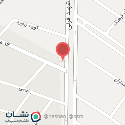 عکس عمده فروشی جهان زمین