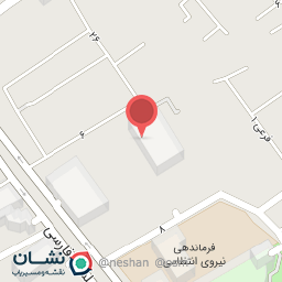 عکس سالن ورزشی بانوان کوثر