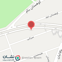 عکس گالری ژوان