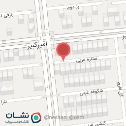 عکس آکادمی زبان چرخ و فلک