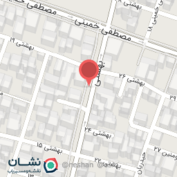 عکس قطعات موبایل هفت