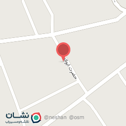 عکس فست فود رابو