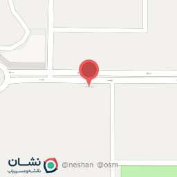 عکس پیرایش حمید