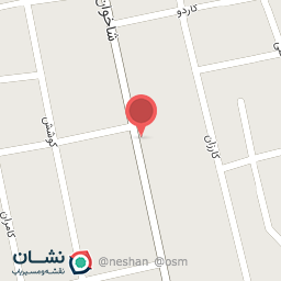 عکس تزیینات اتومبیل اسپرلوس اسپرت 