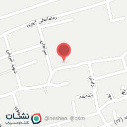 عکس دبستان دخترانه وحدت