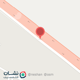 عکس رستوران سنتی شهرزاد