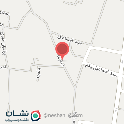 عکس فروشگاه استیل نامجو