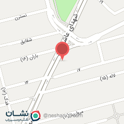 عکس پوشاک مارکا