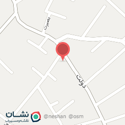 عکس دفتر اسناد رسمی دولاح