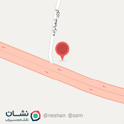 عکس دفتر پخش لبنیات عاشورا ده